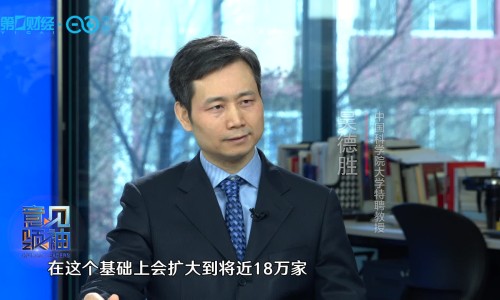淋巴癌痒的症状有哪些-淋巴癌痒的症状网 :分享淋巴癌痒的症状是什么-淋巴癌身上痒是什么症状知识