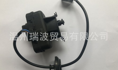 淋巴癌痒的症状网 :分享淋巴癌痒的症状是什么-淋巴癌身上痒是什么症状知识