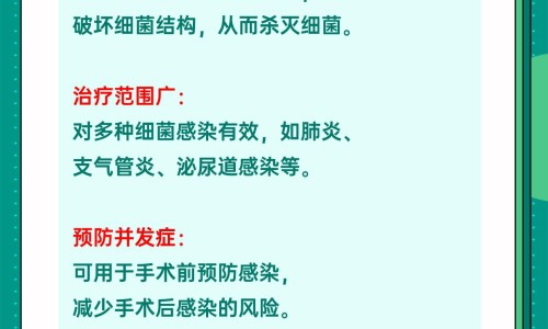 淋巴癌痒的症状网 :分享淋巴癌痒的症状是什么-淋巴癌身上痒是什么症状知识