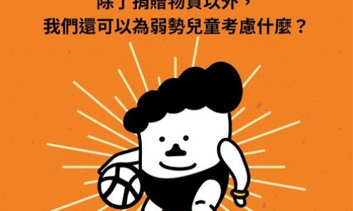 淋巴癌痒的症状有哪些-淋巴癌痒的症状网 :分享淋巴癌痒的症状是什么-淋巴癌身上痒是什么症状知识