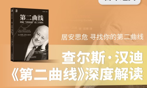 淋巴癌皮肤痒的过程-淋巴癌痒的症状网 :分享淋巴癌痒的症状是什么-淋巴癌身上痒是什么症状知识