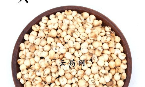 淋巴癌皮肤痒的过程-淋巴癌痒的症状网 :分享淋巴癌痒的症状是什么-淋巴癌身上痒是什么症状知识