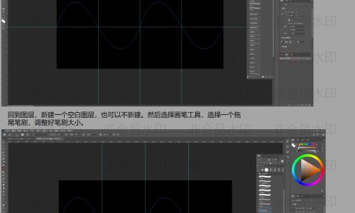 淋巴癌痒的症状网 :分享淋巴癌痒的症状是什么-淋巴癌身上痒是什么症状知识